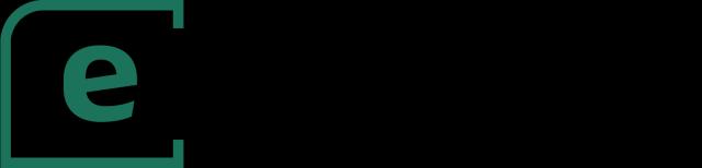 Isotype